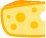 cheese