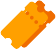 pass
